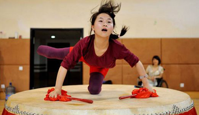 ���ǵĵ�һλ�ɷ���״ ����Ŀ�ʼ�˵ڶ��λ�����