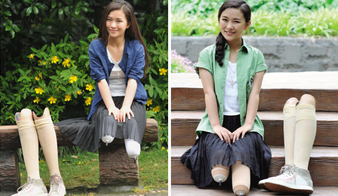 ���ǵĵ�һλ�ɷ���״ ����Ŀ�ʼ�˵ڶ��λ�����