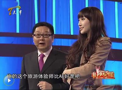 �����Ȼ��ھ�����Ʒ�� ������û�е���������