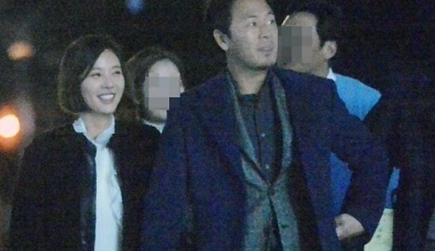 ���ǽ���˻ƾ�����¿�����ԭ�� ���¿���������