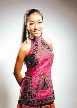 �������ݸ��˼��� ����Щ�ݳ�����