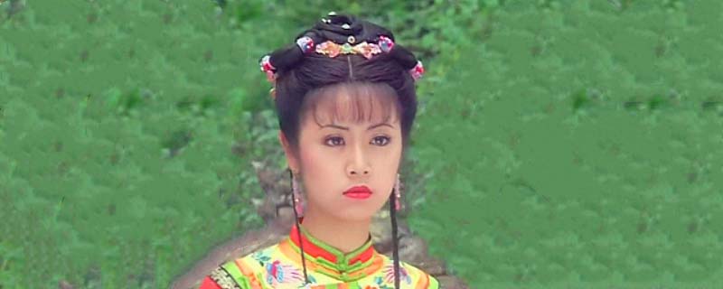 ���ǵô������ϵ����������һ�� �����������������