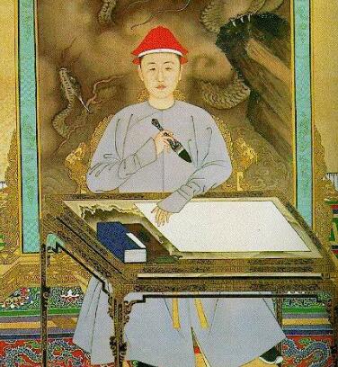 ������˭���� ��˳�εۺ�١���ϵĶ���