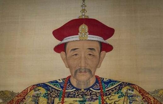 ������˭���� ��˳�εۺ�١���ϵĶ���