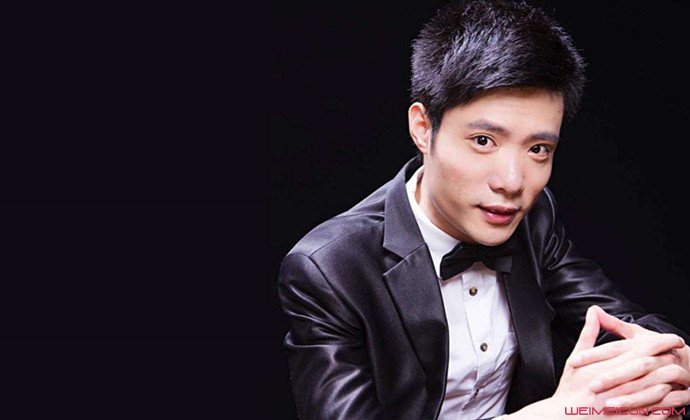 ʯ��־��ʲô��˼ ���������ô��