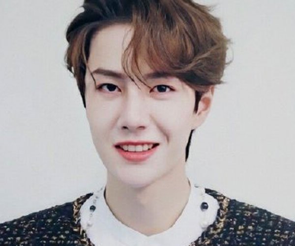 uniq组合现在解散了吗 发生了什么事