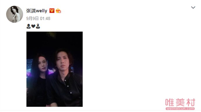 ������ż�� ���ɹ�����Ӻ�Ӱ