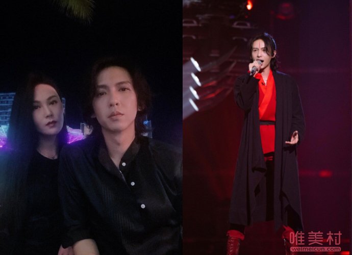 ������ż�� ���ɹ�����Ӻ�Ӱ