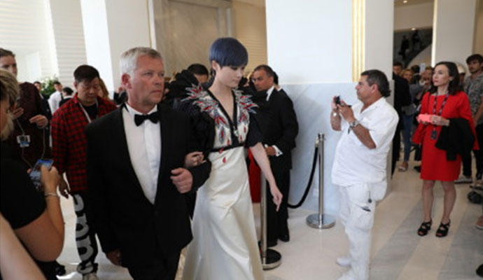 ������ɷ򵽵���˭ ���������78��������̻���