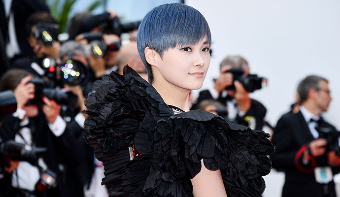 ������ɷ򵽵���˭ ���������78��������̻���