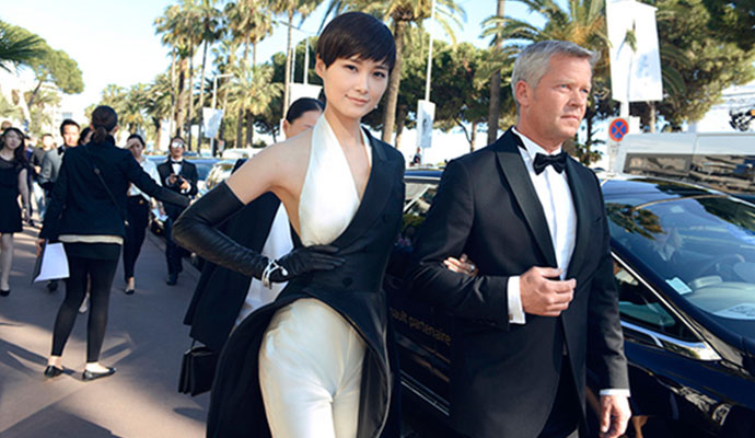 ������ɷ򵽵���˭ ���������78��������̻���