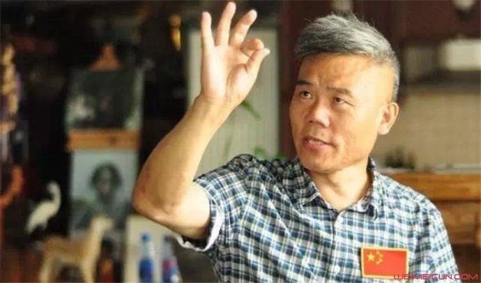 ˾�����¼�����ô���� ˾�����Ǹ�ʲô����