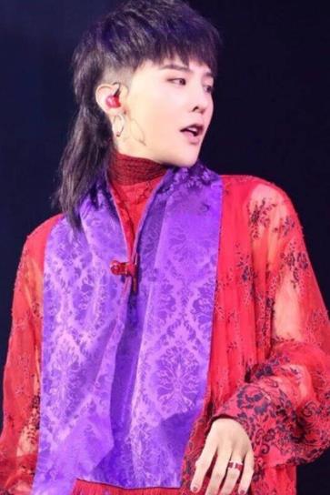 ��β������ʲô���� Ѹ�پͳ�Ϊ�������ǵ��³�