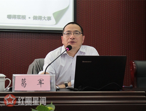 ��������ж��� ������ı�̬��Ŀ�ж��̬