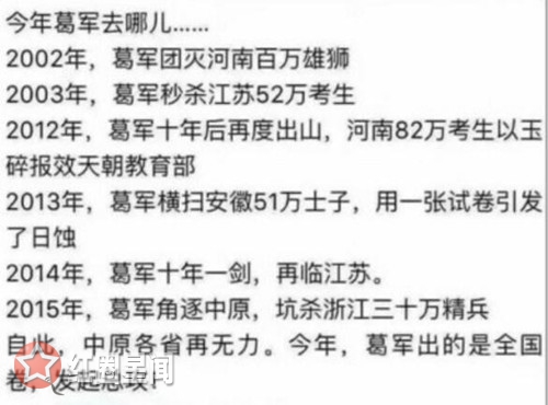 ��������ж��� ������ı�̬��Ŀ�ж��̬