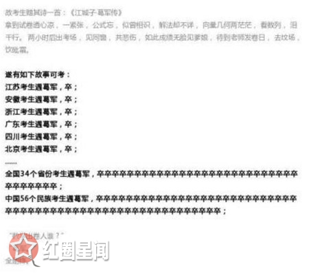 ��������ж��� ������ı�̬��Ŀ�ж��̬