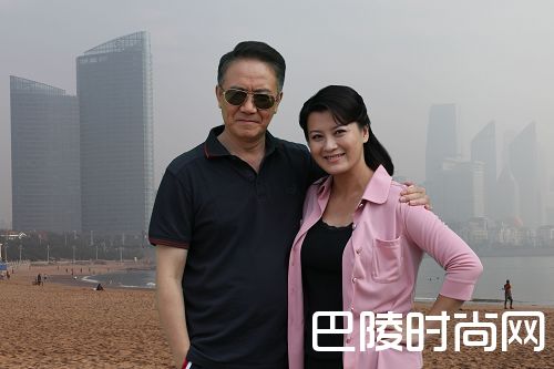 ���ױ��ǰ���ӽ�ʲô ʷ��ѿ�������ױ��ԭ��