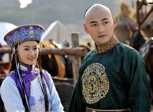 �����ú�Ԭ�볤�ú��� û��ѪԵ��ϵײ��ֻ���ɺ�