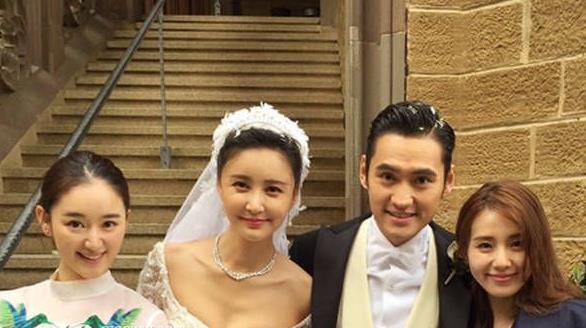 �����ú�Ԭ�볤�ú��� û��ѪԵ��ϵײ��ֻ���ɺ�