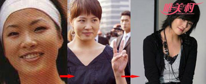 �������������� ��û�н���Ϲ���˭