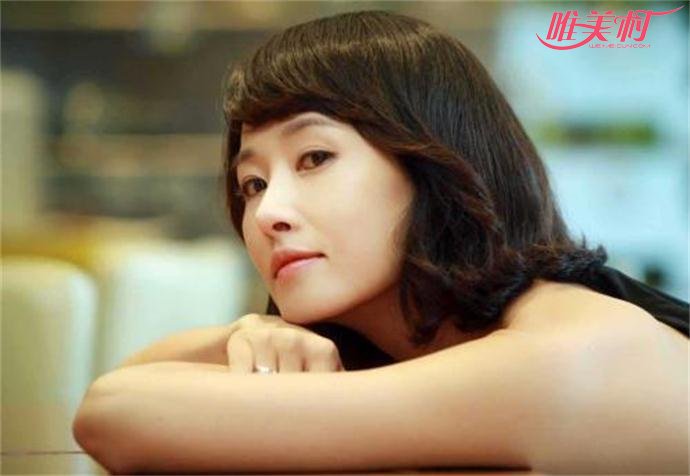 �������������� ��û�н���Ϲ���˭