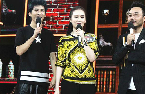 ����������ʲô��˼ �Ա�ɽ��Ů���椻���������