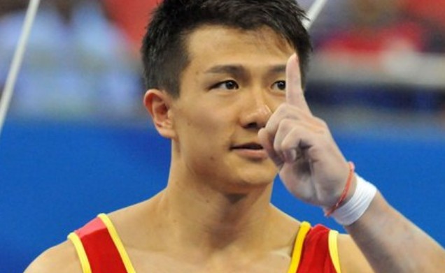 ��һ�������¼� ��һ���׶ذ��˻ᱻ��ʧ��