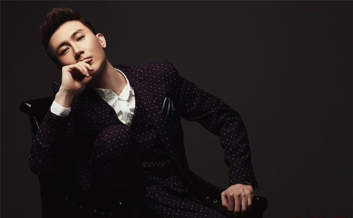 ������ʲô��ͷ������������ �����������Ž�ʲô