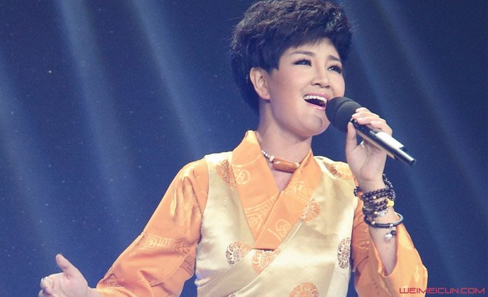 ����׿���Ϲ���˭ ����׿���Ϲ�����ԭ��