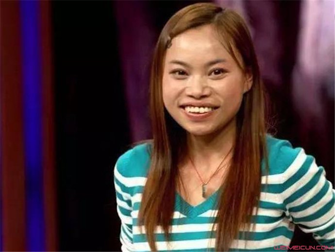 ������������ �����ôȥ����������������ʲô