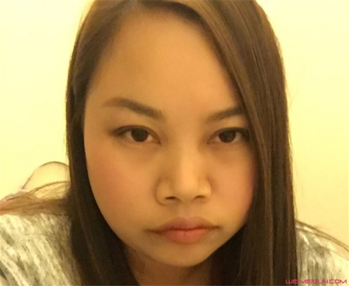 ������������ �����ôȥ����������������ʲô