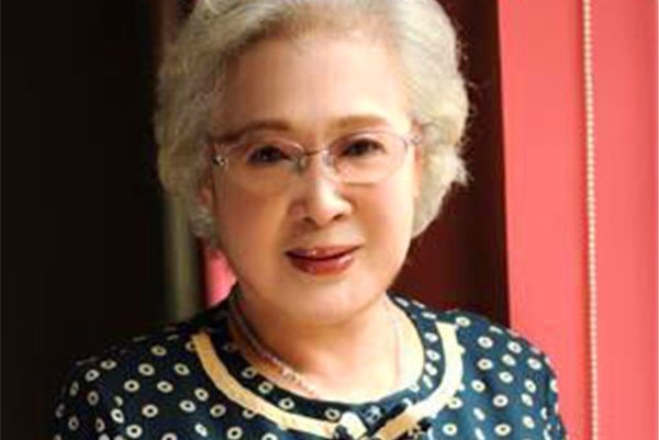 ������������������ ��������״���