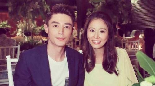 �������ڻ������������������ �����������������˻���