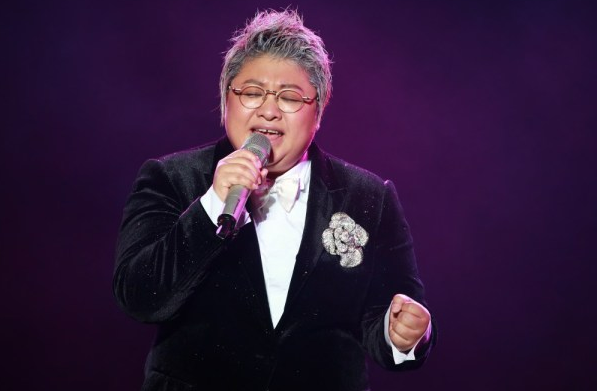 潘子灏现状怎么样了 天亮了背后的故事潘子灏现状