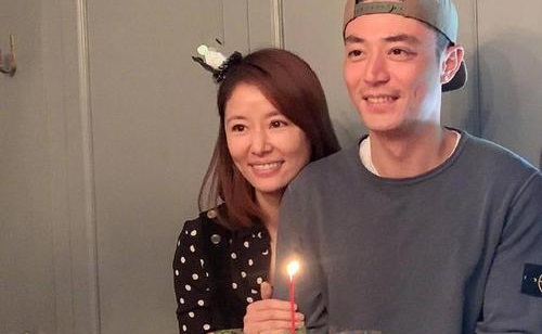 �������ڻ������������������ �����������������˻���