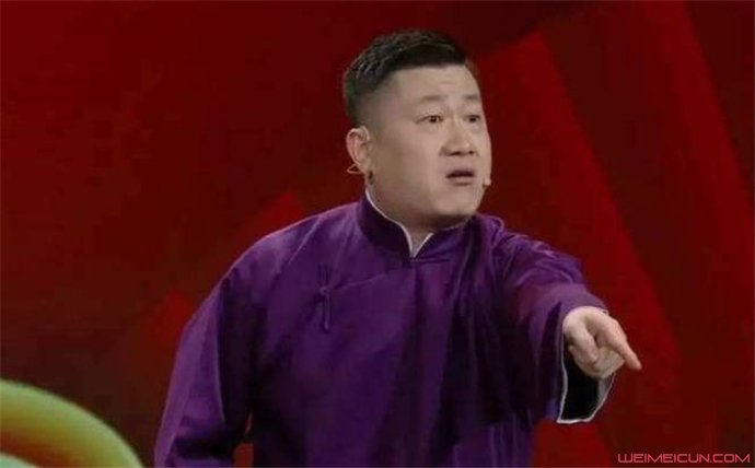 �ź������Ž�ʲô���� �ź�������������˿?