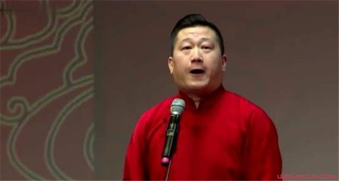 �ź������Ž�ʲô���� �ź�������������˿?