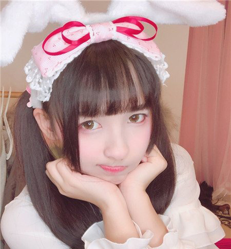 ��S���涬2��10��������ʲô ����Ϊ���ĸ��ձ�����