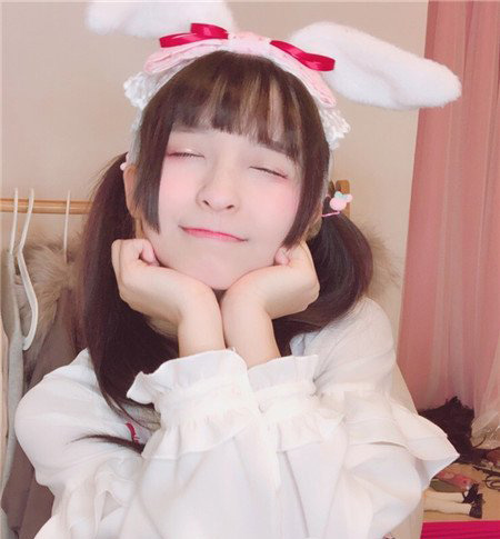 神楽坂真冬2分10秒钟视是什么 还以为是哪个日本妹子