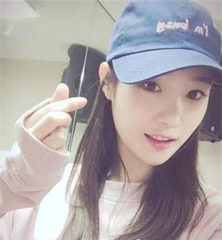 �������ioi�����ж�� ioi��Ů��11λ��Ա�Ļ�������