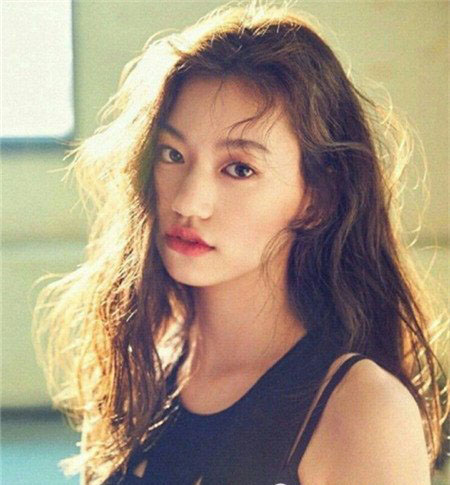 �������ioi�����ж�� ioi��Ů��11λ��Ա�Ļ�������