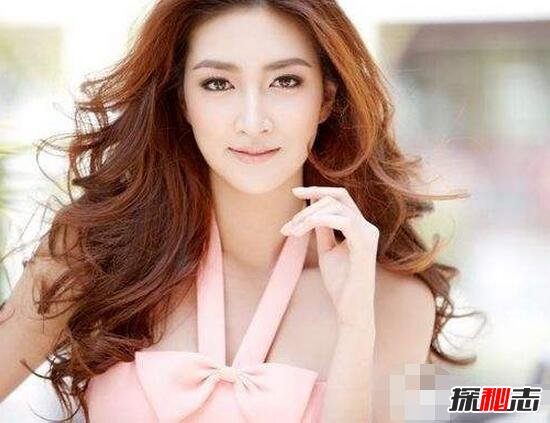 ̩������Ů���� ̩��Ů�����а�ǰʮ��