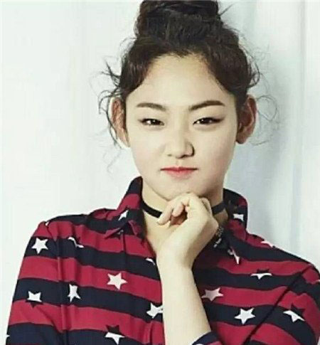 �������ioi�����ж�� ioi��Ů��11λ��Ա�Ļ�������