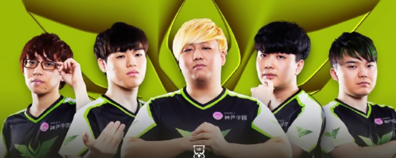 LJL��ʲô���� �ձ�����LJL����