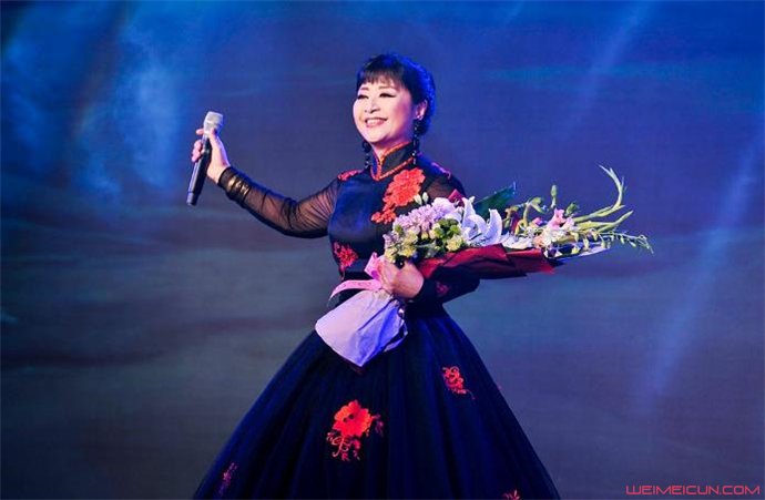 ��־������÷Ϊ����� �͵�һ���Ϲ���־��������