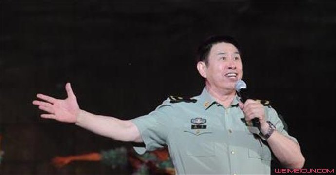 ��־������÷Ϊ����� �͵�һ���Ϲ���־��������