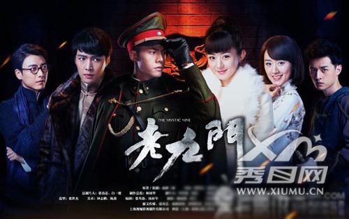 ��������ġ��Ͼ��š� ����ɽ�Ͷ��º�Ľ��