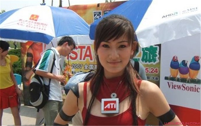 ruby��������Ƭ��˭ ����������ʲô��ϵ