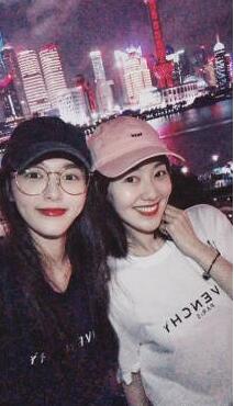 ���������ڽ�������ɷ���˭ ��������������ô��ʶ��