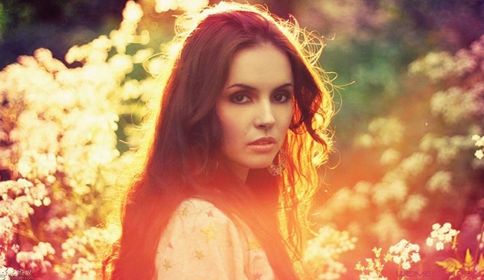 ������,��һ�ξ�֪���� ����һ���ϲ�ͣ��Ҫ��